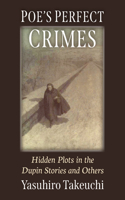 Poe's Perfect Crimes
