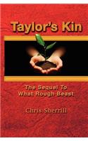 Taylor's Kin