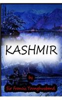 Kashmir