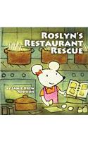 Roslyn's Restaurant Rescue