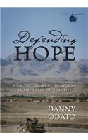 Defending Hope
