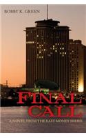 Final Call