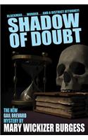 Shadow of Doubt