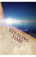 Stealing Time