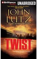 Twist
