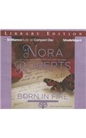 Born in Fire