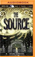 Source