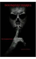 Doomsday Diaries