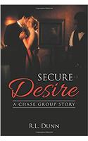 Secure Desire
