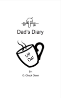 Dad's Diary