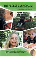 Access Curriculum