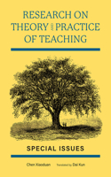 Research on Theory and Practice of Teaching