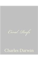 Coral Reefs