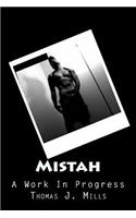 Mistah