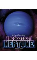 Secrets of Neptune
