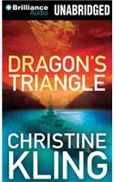 Dragon's Triangle