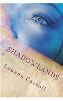 Shadowlands