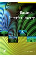 Basics of Interferometry