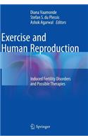 Exercise and Human Reproduction