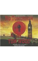 No Tomorrow
