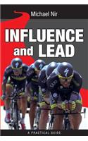 Influence and Lead