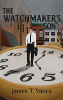 Watchmaker's Son