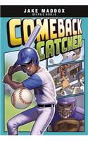 Comeback Catcher