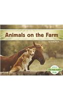 Animals on the Farm