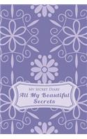 My Secret Diary
