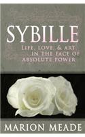 Sybille