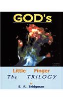 God's Little Finger