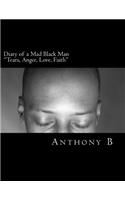 Diary of a Mad Black Man