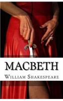 Macbeth