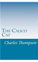 Calico Cat