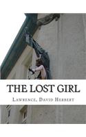 The Lost Girl