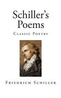 Schiller's Poems