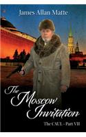 Moscow Invitation