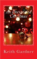 An Unexpected Christmas