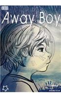 Away Boy