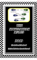 Navigation Rules