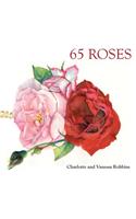 65 Roses