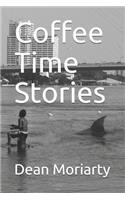 Coffee Time Stories