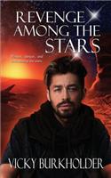 Revenge Among the Stars