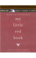 My Little Red Book