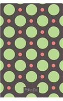 Polka Dot (Journal)