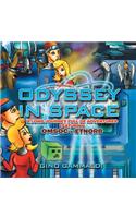 Odyssey In Space