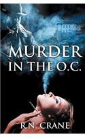 Murder in the O.C.