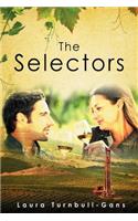 The Selectors