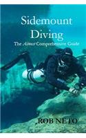 Sidemount Diving