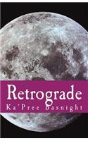 Retrograde